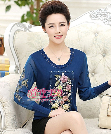 ���������������ͷͼƬ �����������̷�ͼƬ