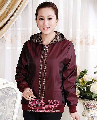 ���������������ͷͼƬ �����������̷�ͼƬ