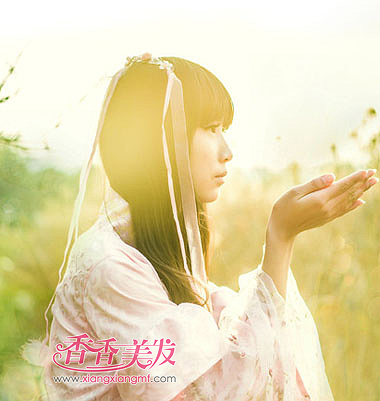 ��Ů�����ͷ�� ������Ŵ���Ů��ͷ��