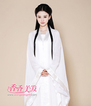 ��Ů�����ͷ�� ������Ŵ���Ů��ͷ��