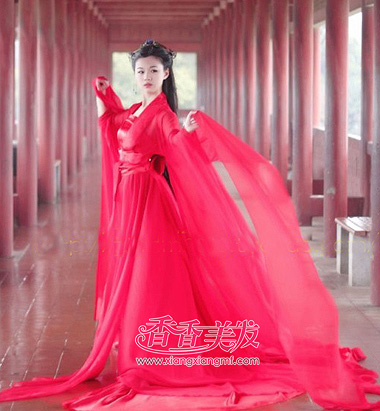 ��Ů�����ͷ�� ������Ŵ���Ů��ͷ��