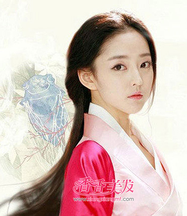 ��Ů�����ͷ�� ������Ŵ���Ů��ͷ��