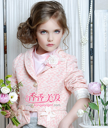 С����ΰ�����ֿɰ����� 9��Ů���ɰ�����