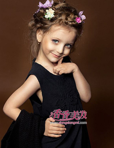 С����ΰ�����ֿɰ����� 9��Ů���ɰ�����