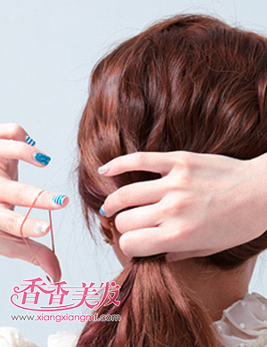 б������������β������ б������������������β