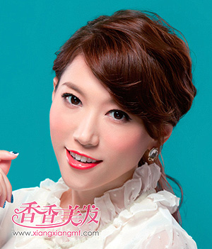 б������������β������ б������������������β