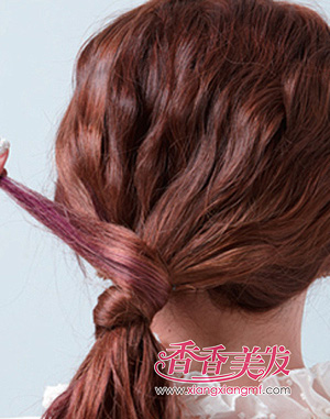 б������������β������ б������������������β