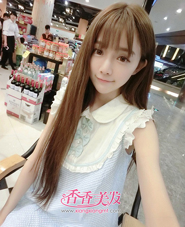 ����Ů�ʺ�ʲô������ ������ͷխ�ʺ�ʲô����