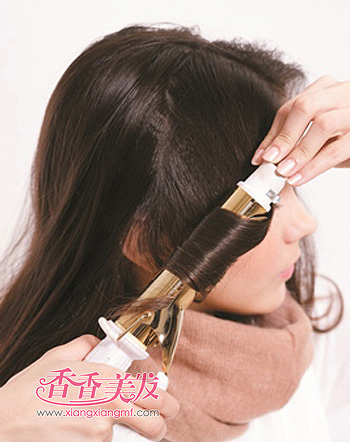 ��ͷ��������Ū����ͷ�� ��ͷ����ô������ͷ