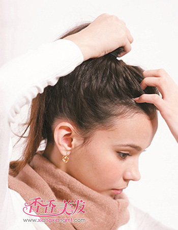 ��ͷ��������Ū����ͷ�� ��ͷ����ô������ͷ