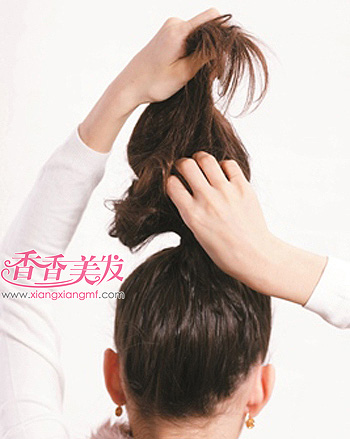 ��ͷ��������Ū����ͷ�� ��ͷ����ô������ͷ