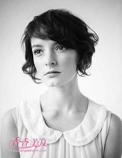 2015����ʲô�����̷�С������ С���̷�����ͼƬ