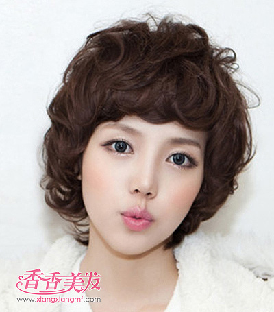 2015����ʲô�����̷�С������ С���̷�����ͼƬ