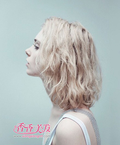 2015����ʲô�����̷�С������ С���̷�����ͼƬ