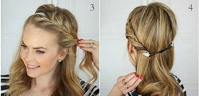 Բ��Ů���г����̷� �ʺ�Բ��Ů���ļ򵥺ÿ��̷�