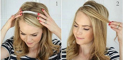 Բ��Ů���г����̷� �ʺ�Բ��Ů���ļ򵥺ÿ��̷�