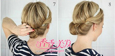 Բ��Ů���г����̷� �ʺ�Բ��Ů���ļ򵥺ÿ��̷�