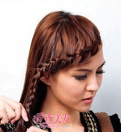 �ɰ������ᷢ���� �ÿ���Ů���ᷢ����