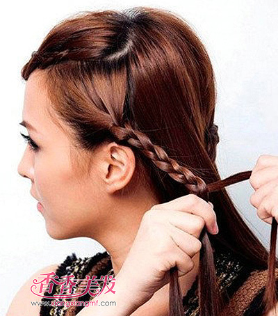 �ɰ������ᷢ���� �ÿ���Ů���ᷢ����