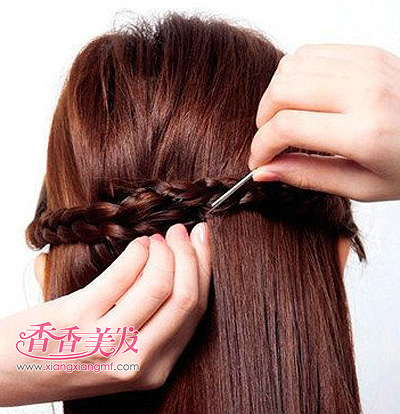 �ɰ������ᷢ���� �ÿ���Ů���ᷢ����