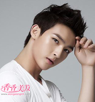 �����̷����� �˶��������̷�����