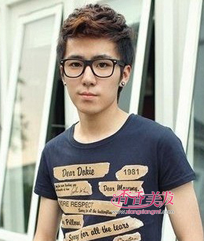 �����̷����� �˶��������̷�����