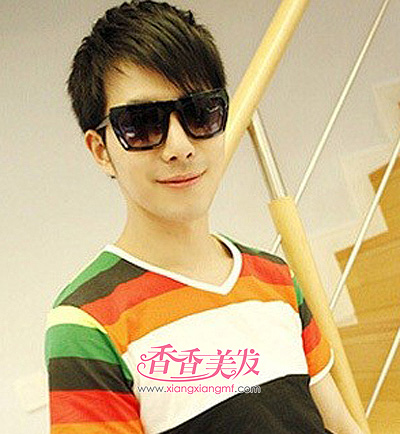 �����̷����� �˶��������̷�����