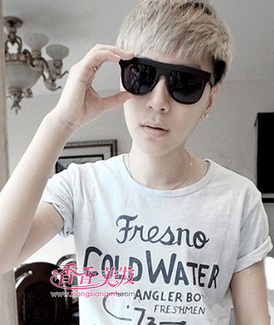 �����̷����� �˶��������̷�����