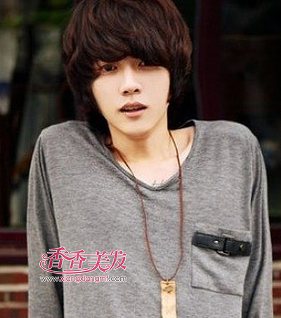 ������������ ��������������ͼƬ