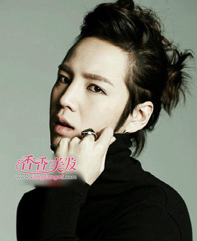 ������������ ��������������ͼƬ