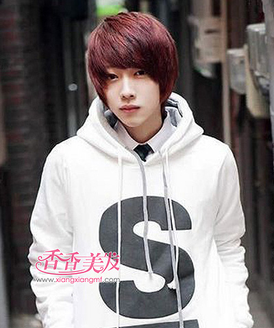 ������������ ��������������ͼƬ