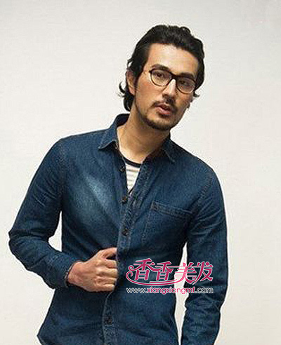 ������������ ��������������ͼƬ