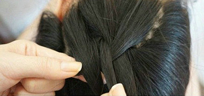 ͷ����������ô������ͷ ͷ���ٵ�Ů����ô������ͷ