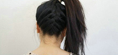 ͷ����������ô������ͷ ͷ���ٵ�Ů����ô������ͷ