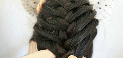 ͷ����������ô������ͷ ͷ���ٵ�Ů����ô������ͷ