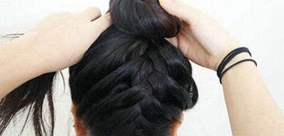 ͷ����������ô������ͷ ͷ���ٵ�Ů����ô������ͷ