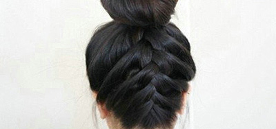 ͷ����������ô������ͷ ͷ���ٵ�Ů����ô������ͷ