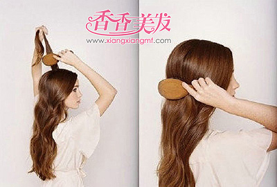 Ψ�����ɾ����������� ���̷��������ÿ�