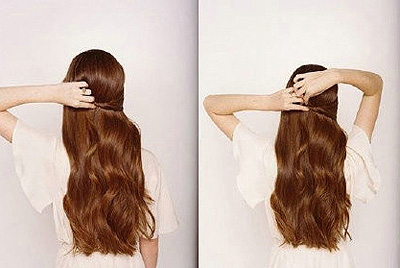 Ψ�����ɾ����������� ���̷��������ÿ�