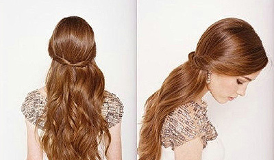 Ψ�����ɾ����������� ���̷��������ÿ�