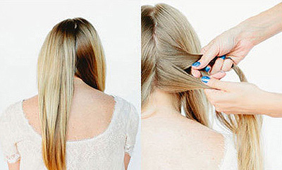 ������ͷ����Ư�� Ư���ı�ͷ������