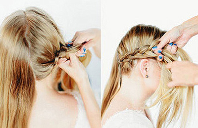 ������ͷ����Ư�� Ư���ı�ͷ������