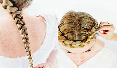 ������ͷ����Ư�� Ư���ı�ͷ������