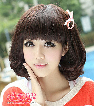 �����������滨ͷ�� �ɰ����г����滨ͷ