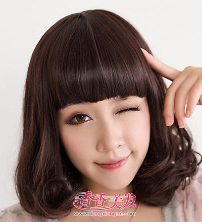 �����������滨ͷ�� �ɰ����г����滨ͷ