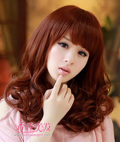 �����������滨ͷ�� �ɰ����г����滨ͷ