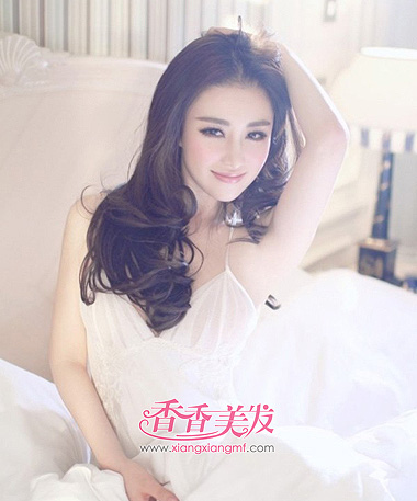 ��Բ���ķ��� ��Բ���ʺ�ʲô����