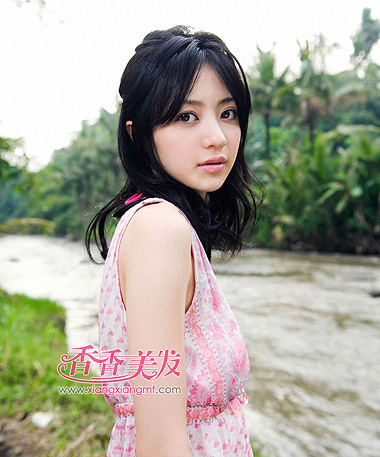 ��Բ���ķ��� ��Բ���ʺ�ʲô����