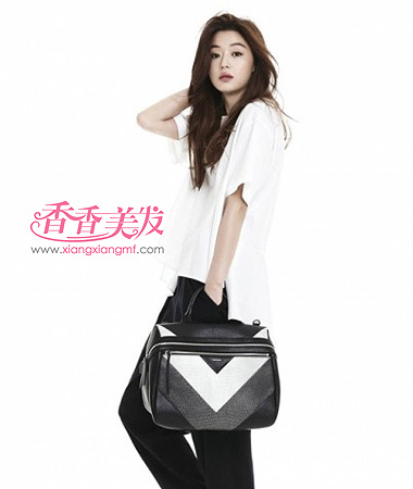 ��Բ���ķ��� ��Բ���ʺ�ʲô����