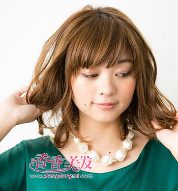 ���滨ͷ��ô���ÿ� 2015�滨ͷ��ʽ����